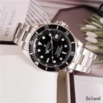Stylish Rolex Watch For Men (SG733) - Accessories | Buy Online at Best Price