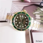 Stylish Rolex Watch For Men (SG735) - Accessories | Buy Online at Best Price