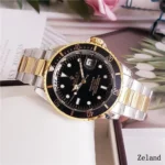 Stylish Rolex Watch For Men (SG736) - Accessories | Buy Online at Best Price