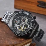 Stylish Rolex Watch For Men (SG742) - Accessories | Buy Online at Best Price