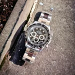 Stylish Rolex Watch For Men (SG744) - Accessories | Buy Online at Best Price