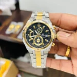 Stylish Edifice Watch For Men (SG749) - Accessories | Buy Online at Best Price