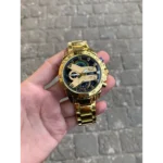 Stylish Edifice Watch For Men (SG752) - Accessories | Buy Online at Best Price