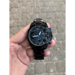 Stylish Edifice Watch For Men (SG755) - Accessories | Buy Online at Best Price