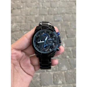 Stylish Edifice Watch For Men (SG755)