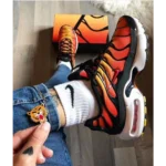 Luxurious Nike Airmax Plus Shoes For Men (SIG719) - 7a first copy shoes | Buy Online at Best Price