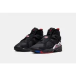 Luxurious Air Jordan Retro 8 Sole Fly Shoes For Men (SIG722) - 7a first copy shoes | Buy Online at Best Price