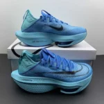 Luxurious Nike Zoom Alphafly Next Shoes For Men (SIG771) - 7a first copy shoes | Buy Online at Best Price