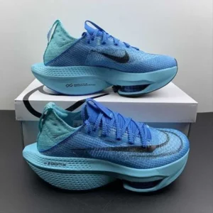Luxurious Nike Zoom Alphafly Next Shoes For Men (SIG771)