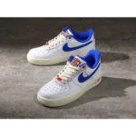 Luxurious Nike Air Force 1 Low Command Force Shoes For Men (SIG779) - 7a first copy shoes | Buy Online at Best Price