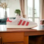 Luxurious Adidas Original Campus 00s Shoes For Women (SIG780) - 7a first copy shoes | Buy Online at Best Price