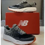 Luxurious New Balance FuelCell Venym Shoes For Men (SIG782) - 7a first copy shoes | Buy Online at Best Price