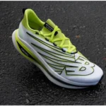 Luxurious New Balance Fuelcell Rc Elite v2 Shoes For Men (SIG786) - 7a first copy shoes | Buy Online at Best Price