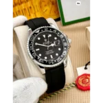 Stylish Rolex Watch For Men (SG758) - Accessories | Buy Online at Best Price