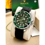 Stylish Rolex Watch For Men (SG761) - Accessories | Buy Online at Best Price