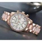 Stylish Michael kors Watch For Women (SG763) - Accessories | Buy Online at Best Price