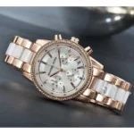Stylish Michael kors Watch For Women (SG764) - Accessories | Buy Online at Best Price