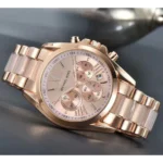 Stylish Michael kors Watch For Women (SG765) - Accessories | Buy Online at Best Price
