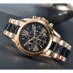 Stylish Michael kors Watch For Women (SG766) - Accessories | Buy Online at Best Price