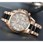 Stylish Michael kors Watch For Women (SG767) - Accessories | Buy Online at Best Price