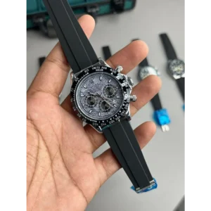 Stylish Rolex Watch For Men (BRH13)