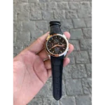 Stylish Tissot Watch For Men (BRH19) - Accessories | Buy Online at Best Price