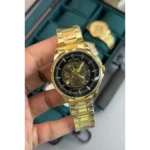 Stylish Rolex Watch For Men (BRH22) - Accessories | Buy Online at Best Price
