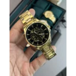 Stylish Rolex Watch For Men (BRH24) - Accessories | Buy Online at Best Price