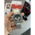 Stylish Tissot Watch For Men (BRH25) - Accessories | Buy Online at Best Price