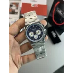 Stylish Tissot Watch For Men (BRH26) - Accessories | Buy Online at Best Price