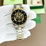 Stylish Rolex Watch For Men (BRH27) - Accessories | Buy Online at Best Price