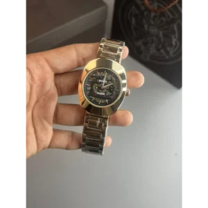 Stylish Rado Watch For Men (BRH29)