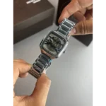 Stylish Rado Watch For Men (BRH30) - Accessories | Buy Online at Best Price