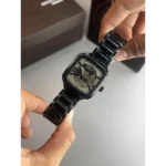 Stylish Rado Watch For Men (BRH31) - Accessories | Buy Online at Best Price