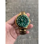 Stylish Rolex Watch For Men (BRH34) - Accessories | Buy Online at Best Price