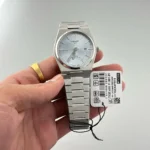 Stylish Tissot Watch For Men (BRH37) - Accessories | Buy Online at Best Price
