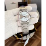 Stylish Tissot Watch For Men (BRH40) - Accessories | Buy Online at Best Price