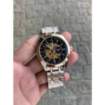 Stylish Tissot Watch For Men (BRH43) - Accessories | Buy Online at Best Price