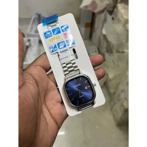 Stylish Casio Watch For Men (BRH47)