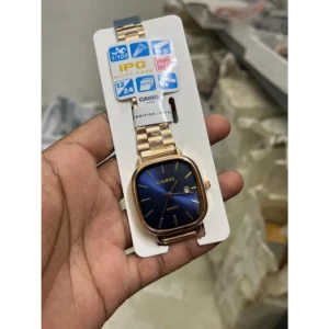 Stylish Casio Watch For Men (BRH49)