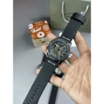 Stylish Fossil Watch For Men (BRH51) - Accessories | Buy Online at Best Price