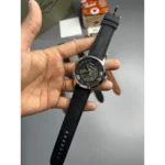 Stylish Fossil Watch For Men (BRH53) - Accessories | Buy Online at Best Price