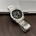 Stylish Fossil Watch For Men (WAM28) - Accessories | Buy Online at Best Price