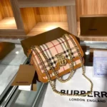Stylish Burberry Handbag For Women (BSF1853) - Accessories | Buy Online at Best Price