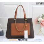 Stylish Michael Kors Handbag For Women (BSF1856) - Accessories | Buy Online at Best Price