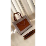 Stylish Michael Kors Handbag For Women (BSF1857) - Accessories | Buy Online at Best Price
