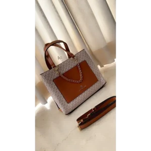 Stylish Michael Kors Handbag For Women (BSF1857)