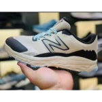 Trendy New Balance Fresh Foam Shoes For Men (SFS1878) - 7a first copy shoes | Buy Online at Best Price