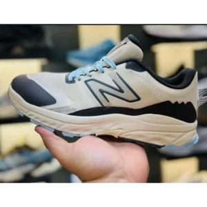 Trendy New Balance Fresh Foam Shoes For Men (SFS1878)