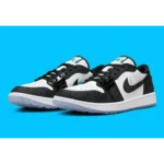 Trendy Nike Air Jordan 1 Low Nrg Golf Shoes For Men (SFS1882) - 7a first copy shoes | Buy Online at Best Price